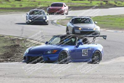 media/Dec-21-2025-Speed Ventures (Sun) [[49cb7d784c]]/Red Group/Offramp/